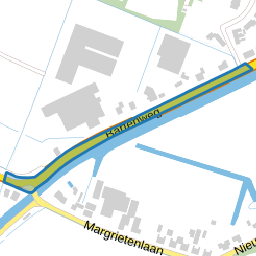 Perceel HLG01-A-6297