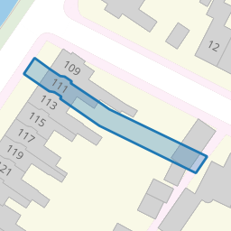 Perceel HLG01-A-6310