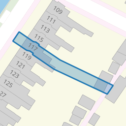 Perceel HLG01-A-6313