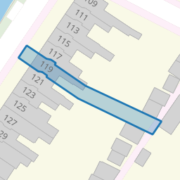 Perceel HLG01-A-6314