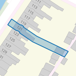 Perceel HLG01-A-6315