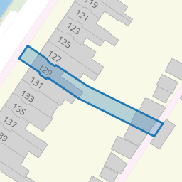 Perceel HLG01-A-6319