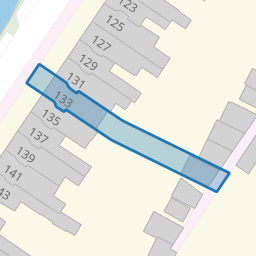 Perceel HLG01-A-6321