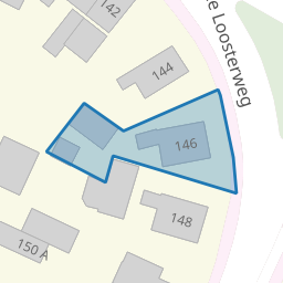 Perceel HLG01-A-6339