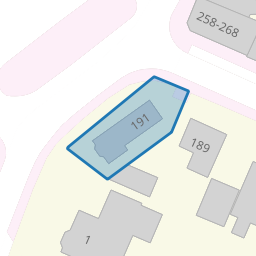 Perceel HLG01-A-6348