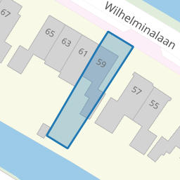 Perceel HLG01-A-6370