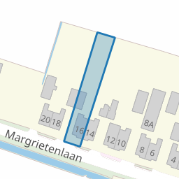 Perceel HLG01-A-6377