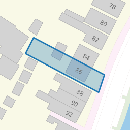 Perceel HLG01-A-6387