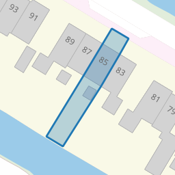 Perceel HLG01-A-6391