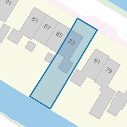 Perceel HLG01-A-6392