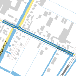 Perceel HLG01-A-6395