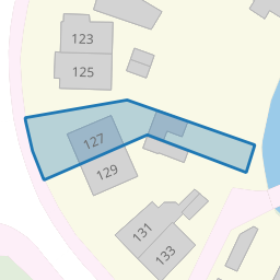 Perceel HLG01-A-6438