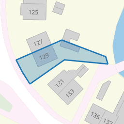 Perceel HLG01-A-6439