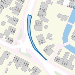 Perceel HLG01-A-6443