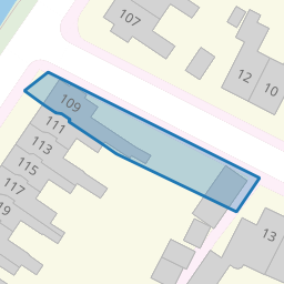 Perceel HLG01-A-6455