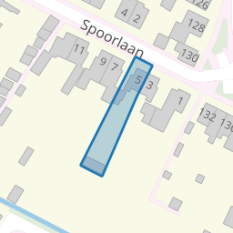 Perceel HLG01-A-6467