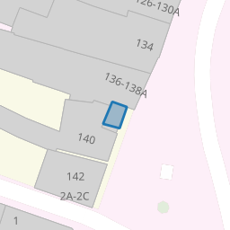 Perceel HLG01-A-6524