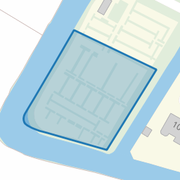 Perceel HLG01-A-6531