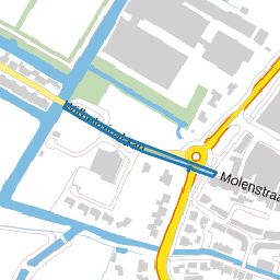 Perceel HLG01-A-6534