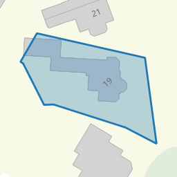 Perceel HLG01-A-6570