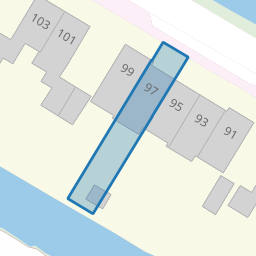 Perceel HLG01-A-6575