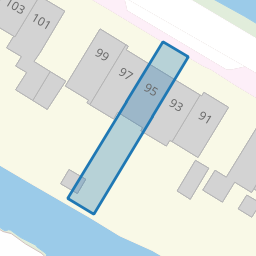 Perceel HLG01-A-6576