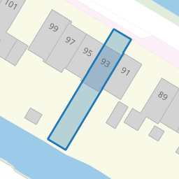 Perceel HLG01-A-6577