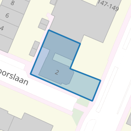 Perceel HLG01-A-6591