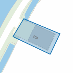 Perceel HLG01-A-6592