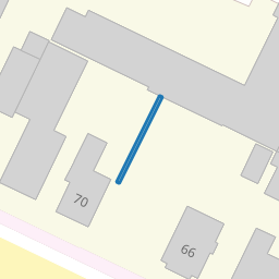 Perceel HLG01-A-6603