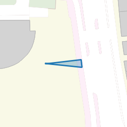 Perceel HLG01-A-6613