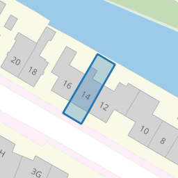 Perceel HLG01-A-6623