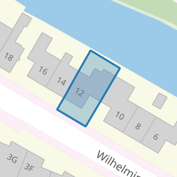 Perceel HLG01-A-6624