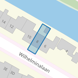 Perceel HLG01-A-6626