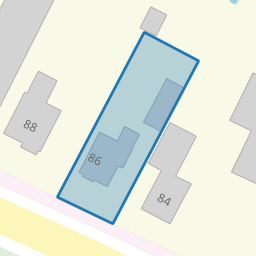 Perceel HLG01-A-6632