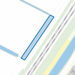 Perceel HLG01-A-6663