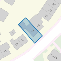 Perceel HLG01-A-6703