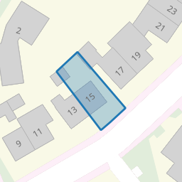 Perceel HLG01-A-6704