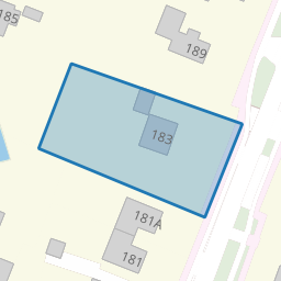 Perceel HLG01-A-6710