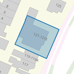 Perceel HLG01-A-6712