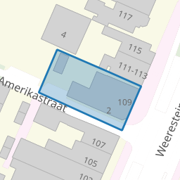 Perceel HLG01-A-6716