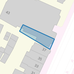 Perceel HLG01-A-6718