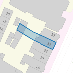 Perceel HLG01-A-6720