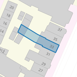 Perceel HLG01-A-6721