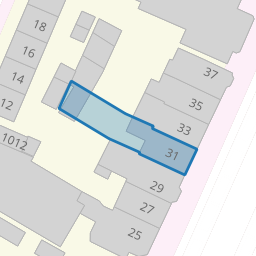 Perceel HLG01-A-6722