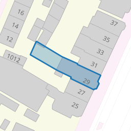 Perceel HLG01-A-6723