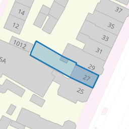 Perceel HLG01-A-6724