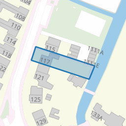 Perceel HLG01-A-6739