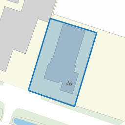 Perceel HLG01-A-6742