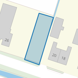 Perceel HLG01-A-6744